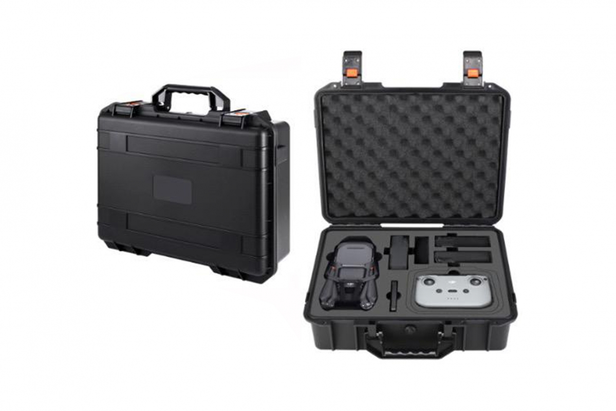 Levně Ohnivzdorný kufr na dron DJI Mavic 3 Pro 1DJ2482