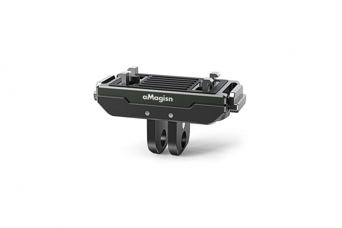 Levně Magnetický adaptér na kameru Insta360 Ace Pro 1INST520