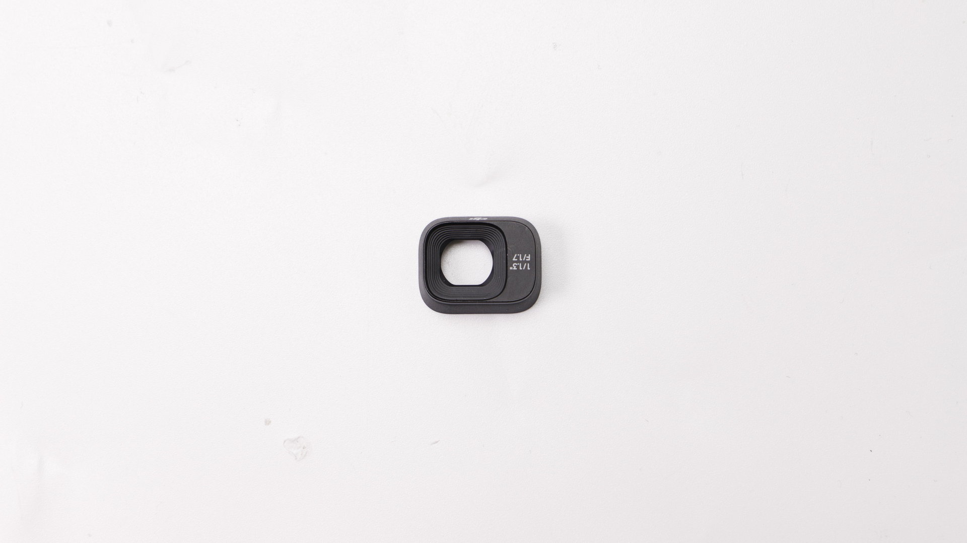 Levně DJI Mini 4 Pro - Gimbal Lens Barrel Module BC.MA.SS000700