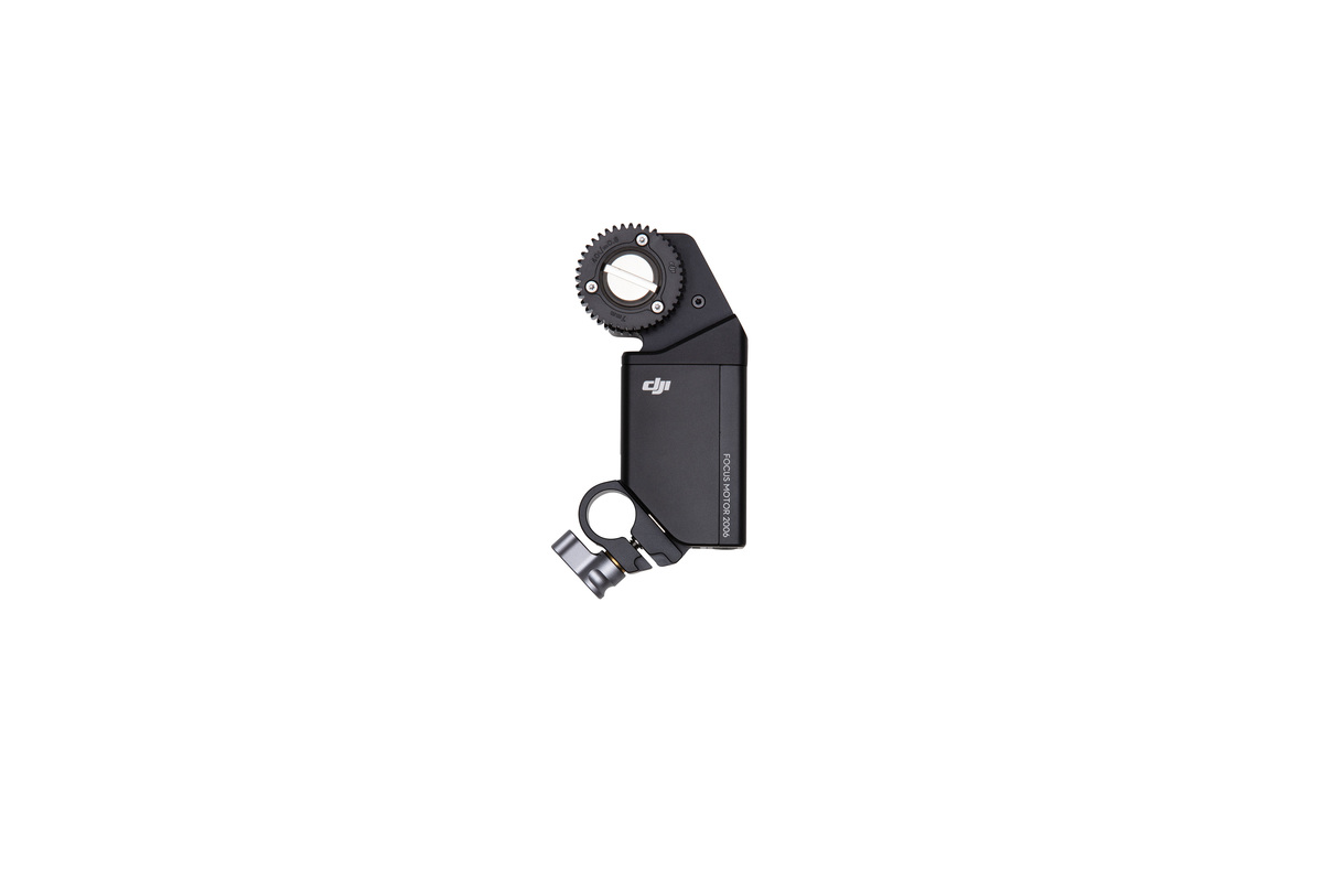 Levně Focus Motor pro ruční stabilizátor kamery DJI Ronin-S DJIRON40-18