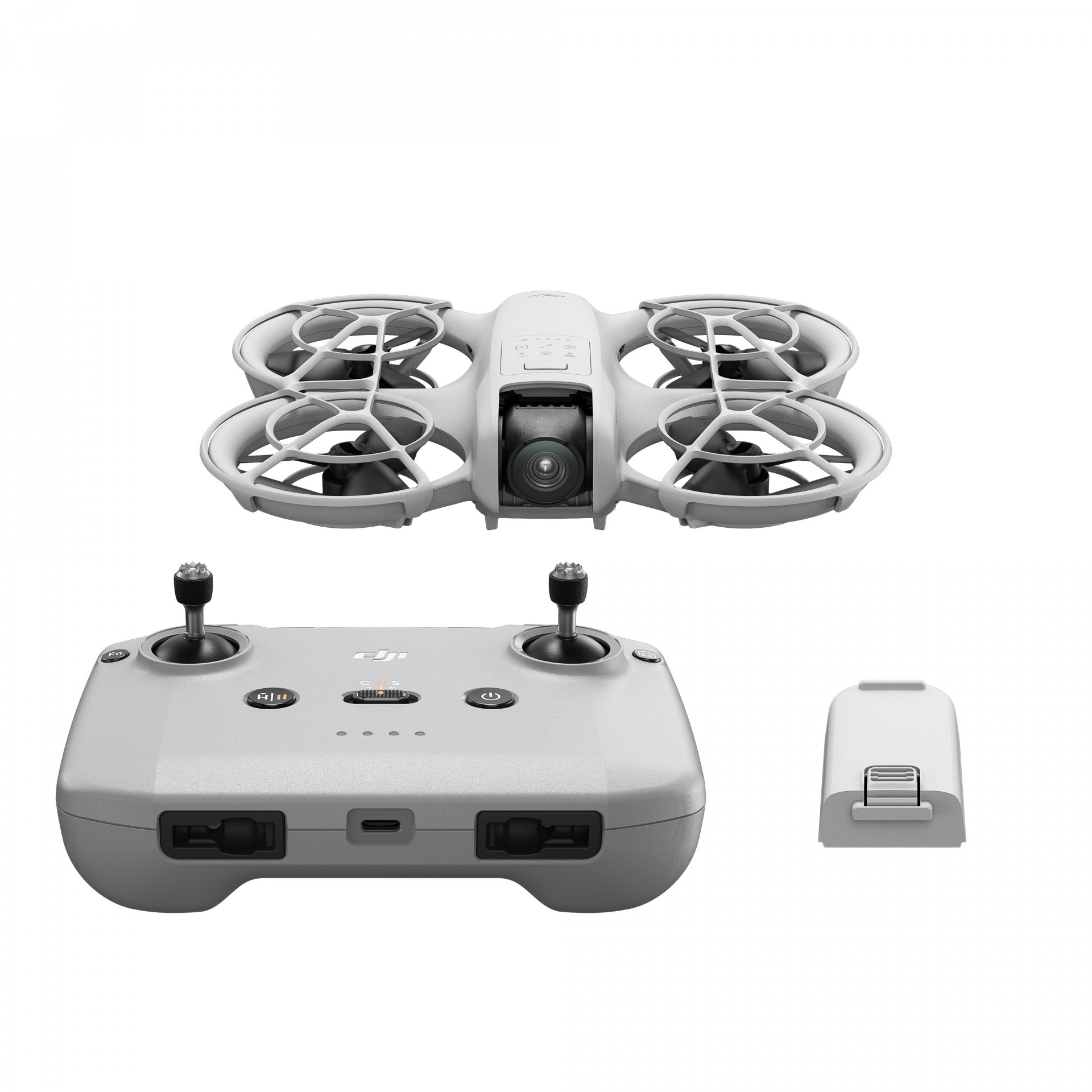 DJI Neo (CP.FP.00000184.01)