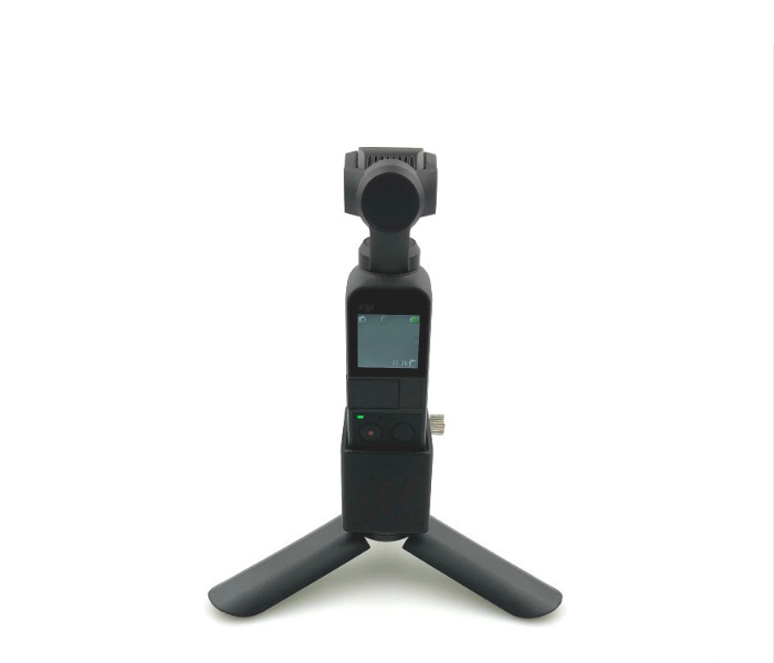 Mini stativ s adaptérem pro DJI Osmo Pocket 1DJ6026