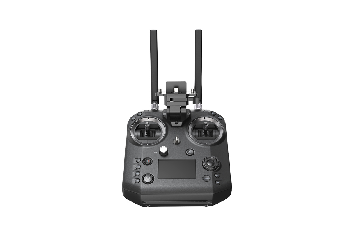 Levně DJI Cendence S – profesionální dálkový ovladač pro drony DJIM552